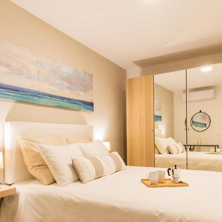 Fabio Catedral II Apartman Cádiz Kültér fotó