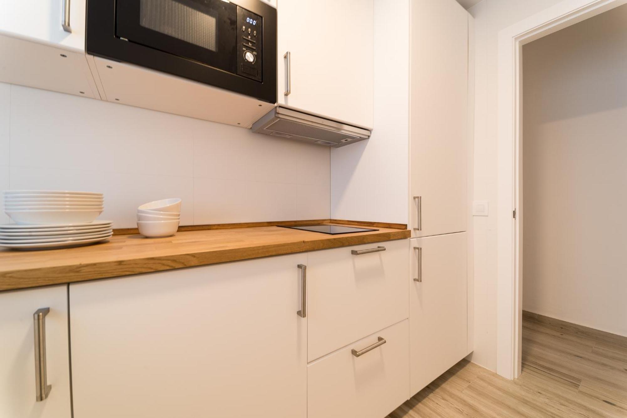 Fabio Catedral II Apartman Cádiz Kültér fotó