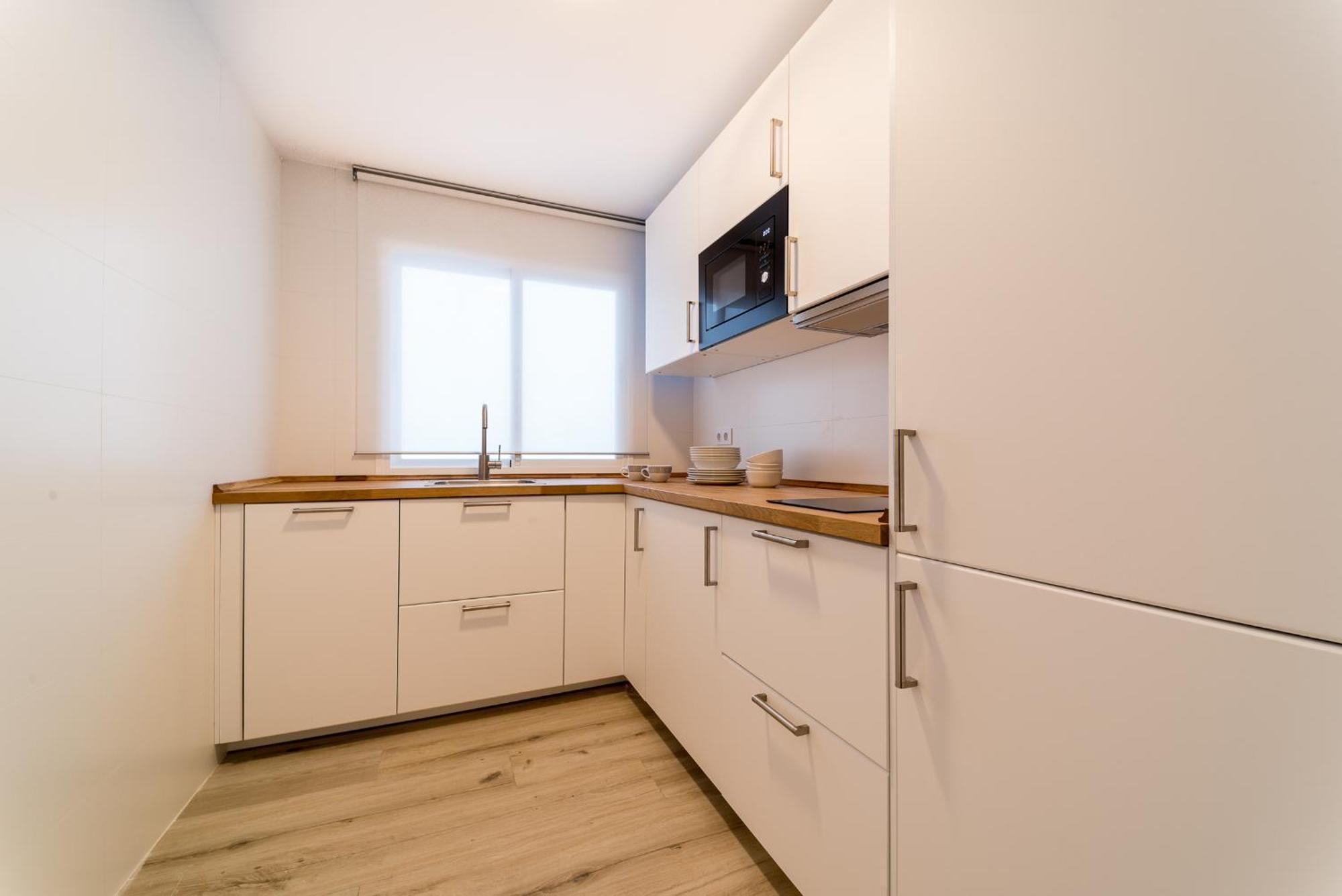 Fabio Catedral II Apartman Cádiz Kültér fotó