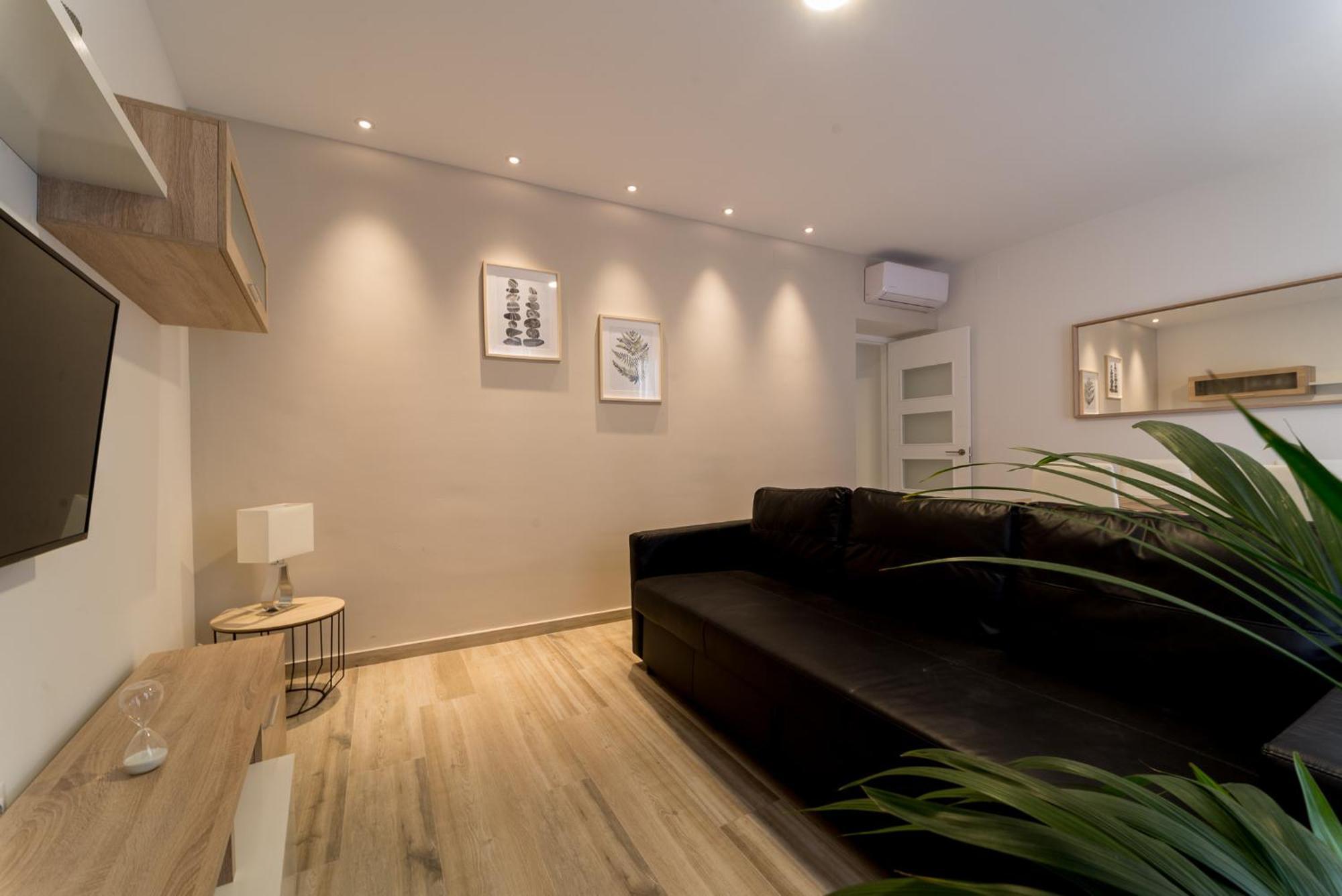 Fabio Catedral II Apartman Cádiz Kültér fotó
