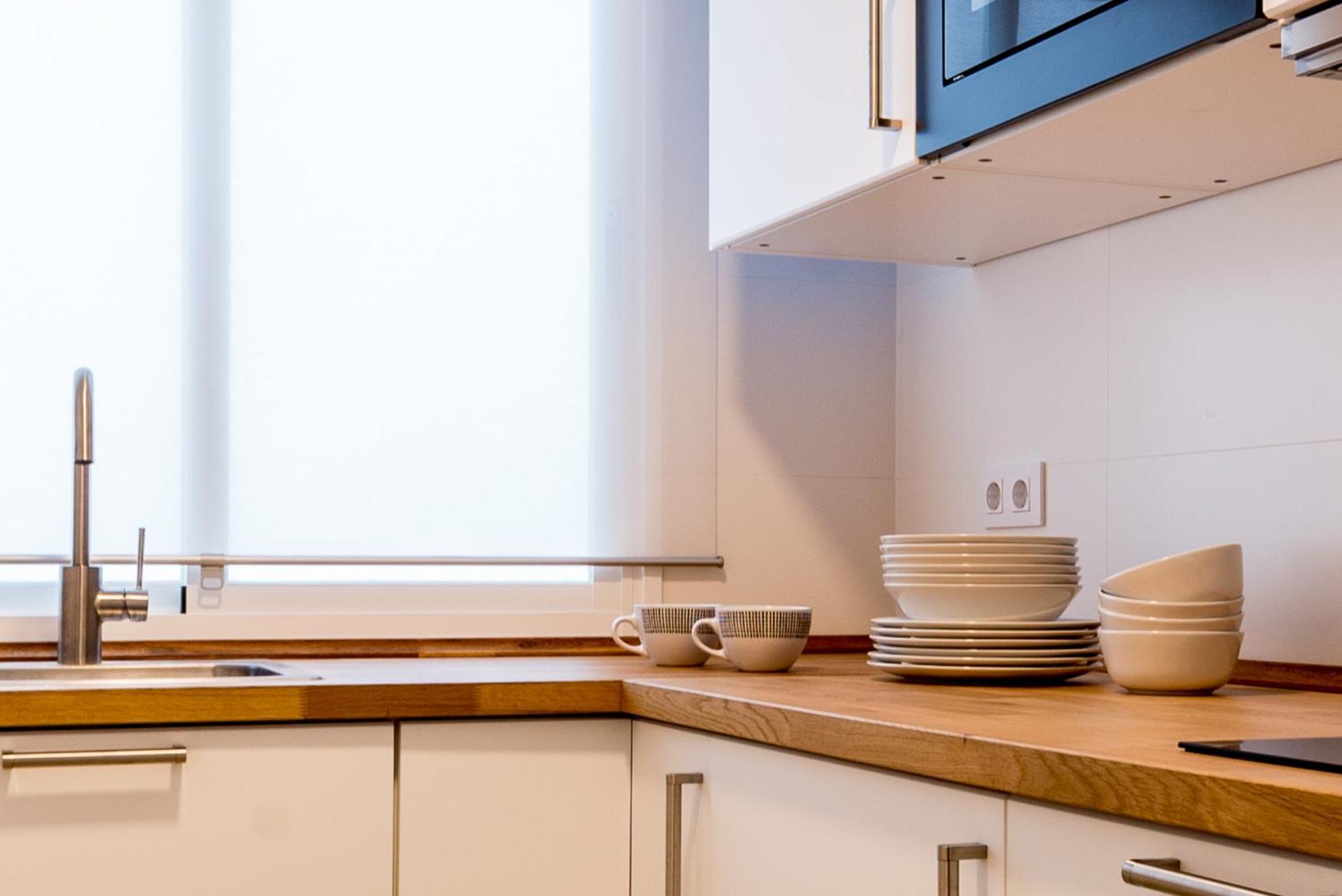 Fabio Catedral II Apartman Cádiz Kültér fotó
