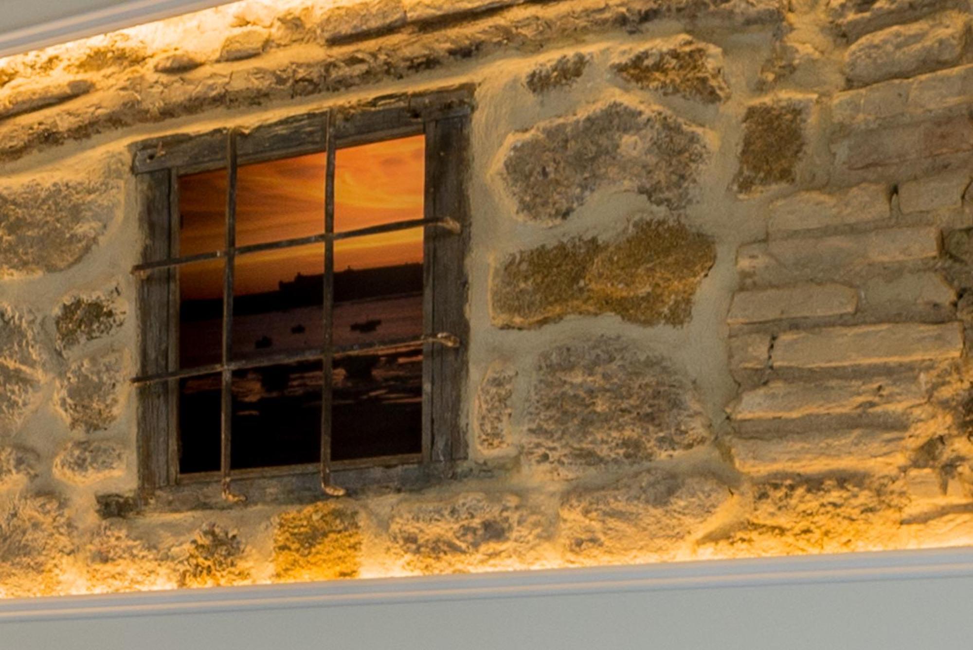 Fabio Catedral II Apartman Cádiz Kültér fotó